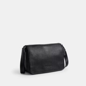 Colby Messenger Bag 32