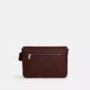 Colby Messenger Bag 32