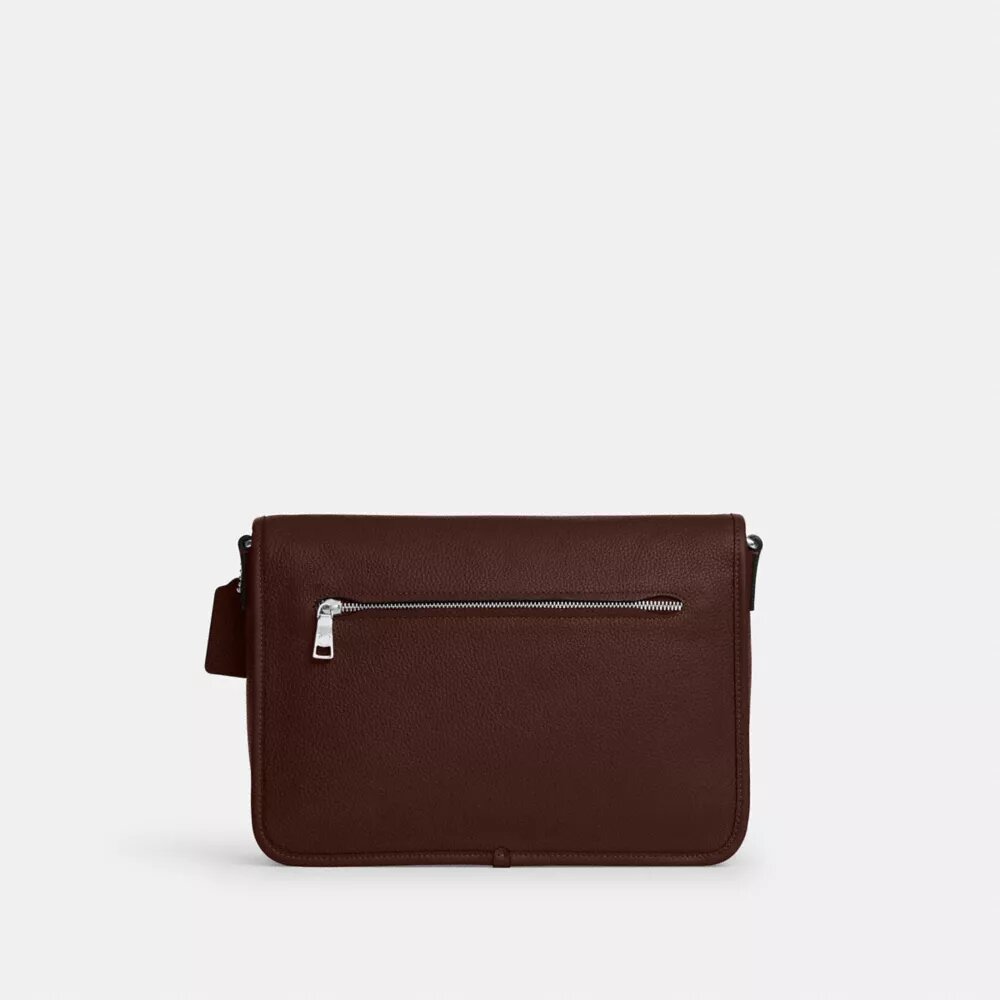 Colby Messenger Bag 32