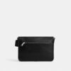 Colby Messenger Bag 32