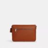 Colby Messenger Bag 32