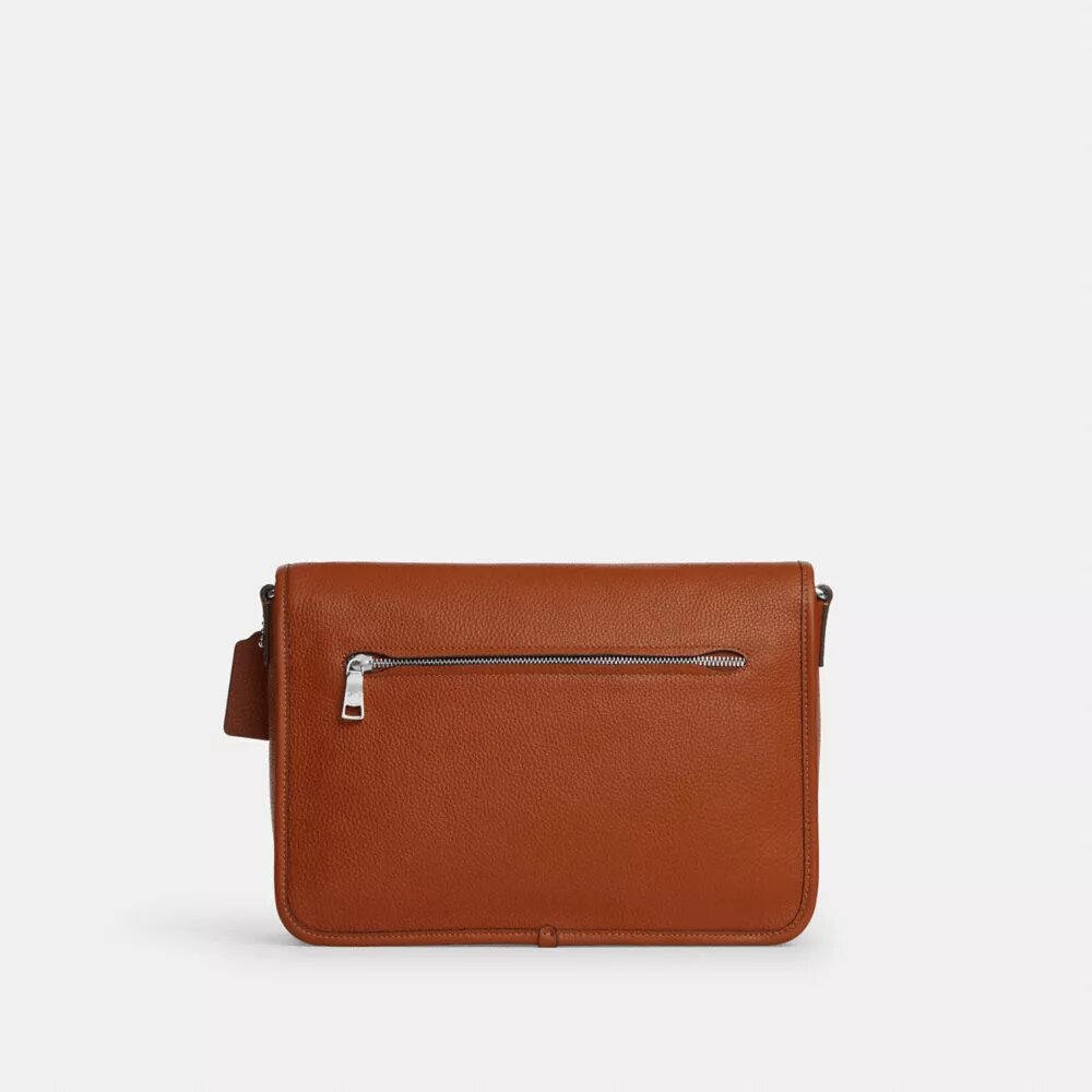Colby Messenger Bag 32