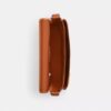 Colby Messenger Bag 32