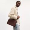 Colby Messenger Bag 32