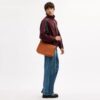 Colby Messenger Bag 32