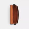 Colby Messenger Bag 32 in Signature Canvas