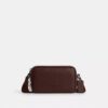 Colton Crossbody Bag 19