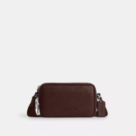 Colton Crossbody Bag 19