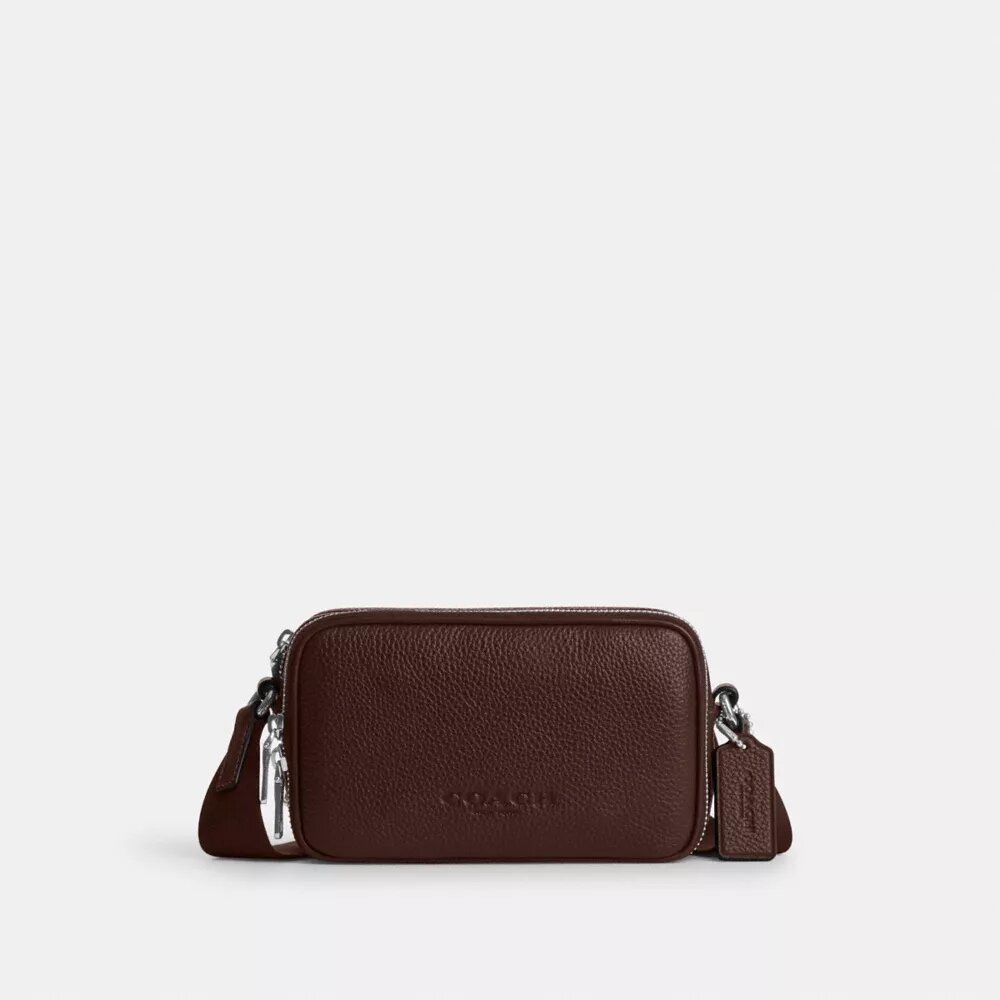 Colton Crossbody Bag 19
