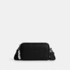 Colton Crossbody Bag 19