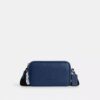 Colton Crossbody Bag 19