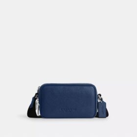 Colton Crossbody Bag 19
