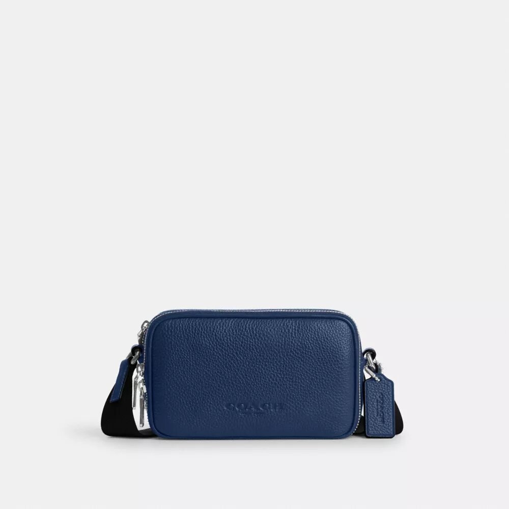 Colton Crossbody Bag 19