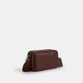 Colton Crossbody Bag 19