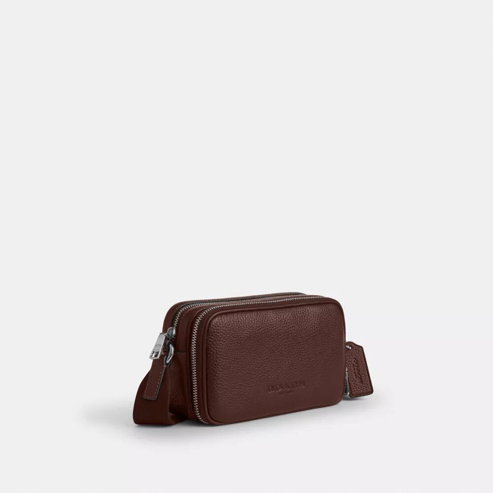 Colton Crossbody Bag 19