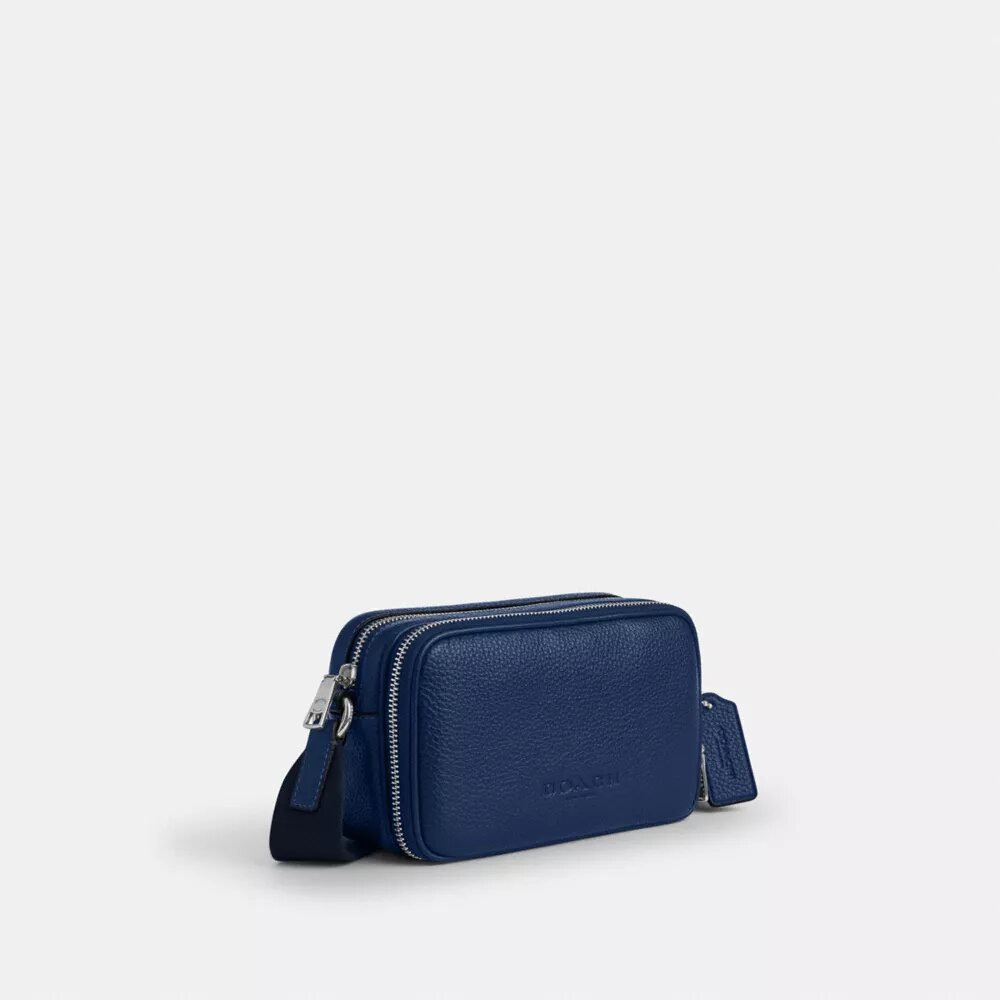 Colton Crossbody Bag 19