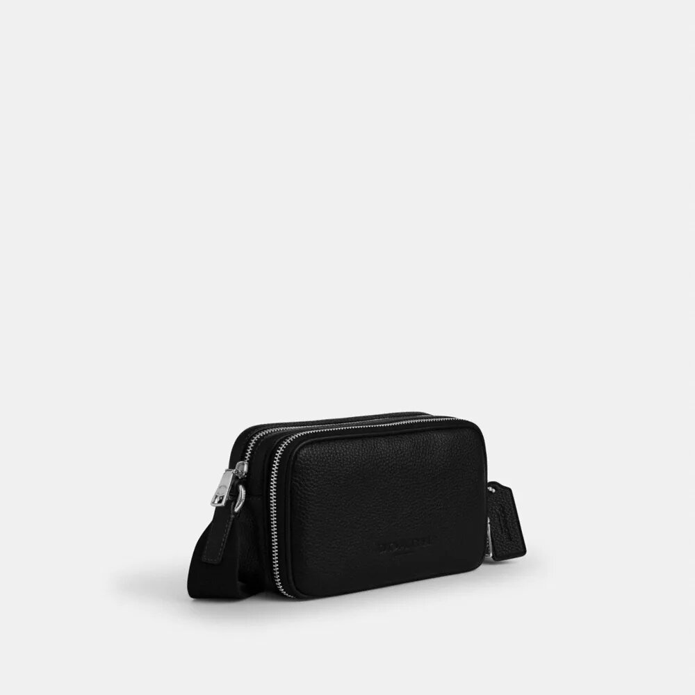 Colton Crossbody Bag 19