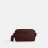 Colton Crossbody Bag 19