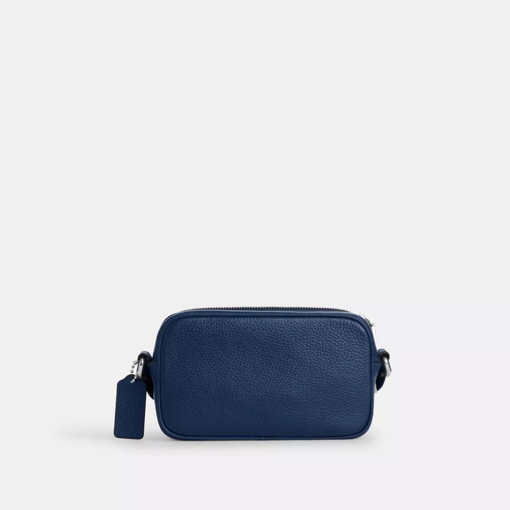 Colton Crossbody Bag 19