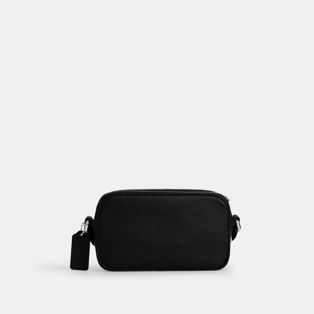Colton Crossbody Bag 19