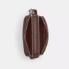 Colton Crossbody Bag 19