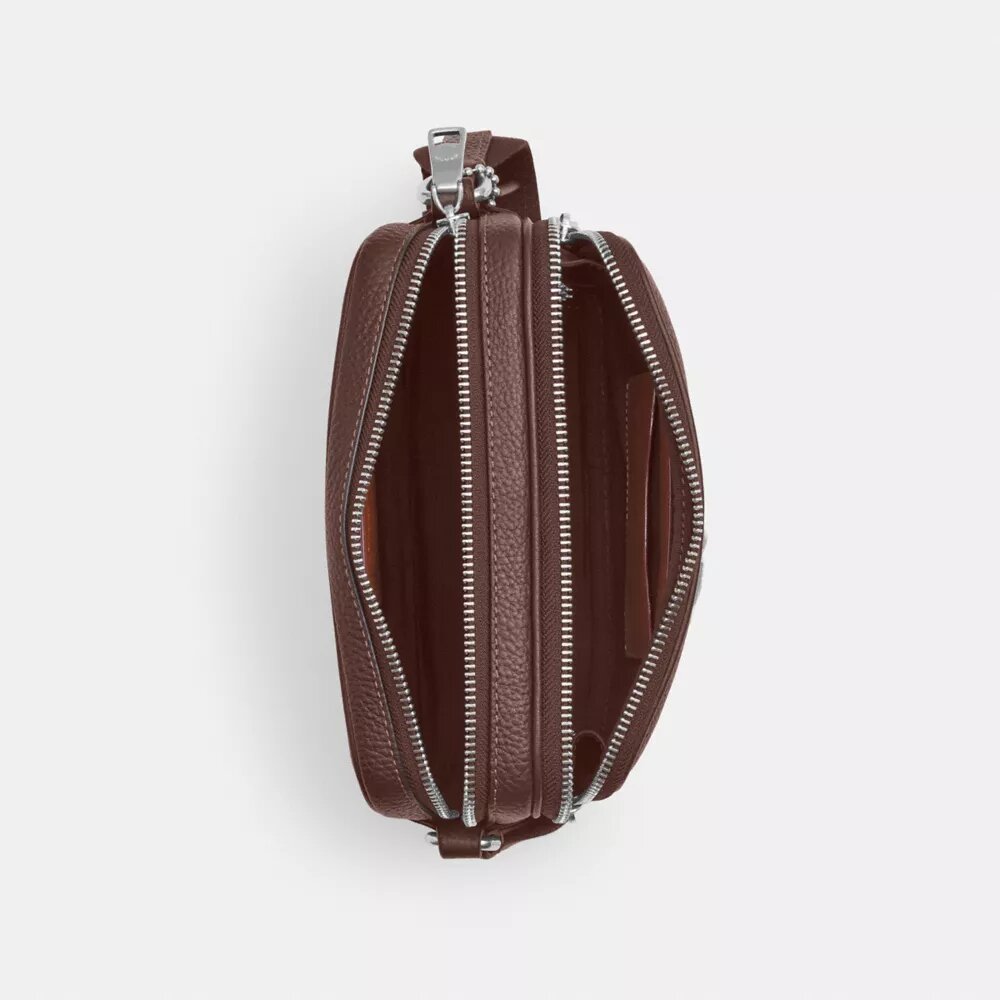 Colton Crossbody Bag 19