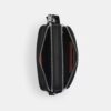 Colton Crossbody Bag 19