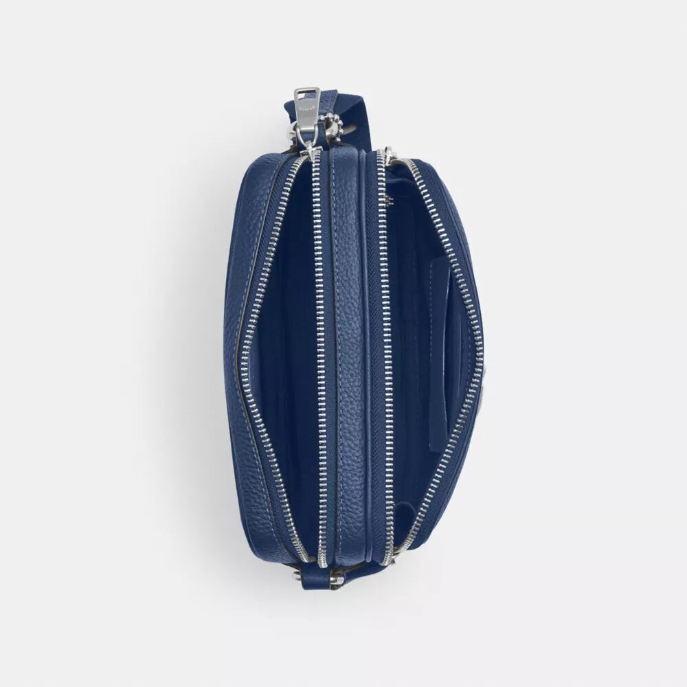 Colton Crossbody Bag 19
