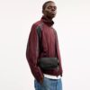 Colton Crossbody Bag 19