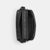 Colton Crossbody Bag 19 in Signature Canvas