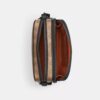 Colton Crossbody Bag 19 in Signature Canvas