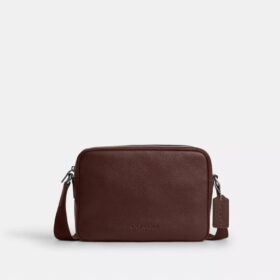 Colton Crossbody Bag 25