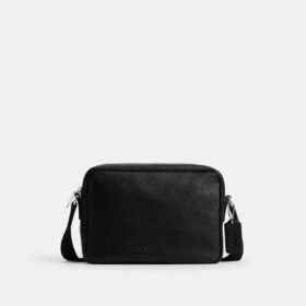 Colton Crossbody Bag 25