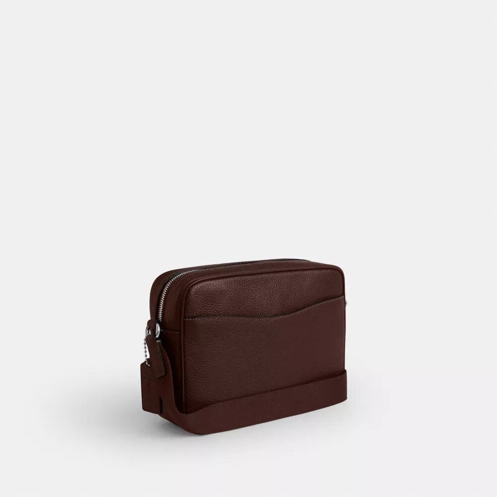 Colton Crossbody Bag 25
