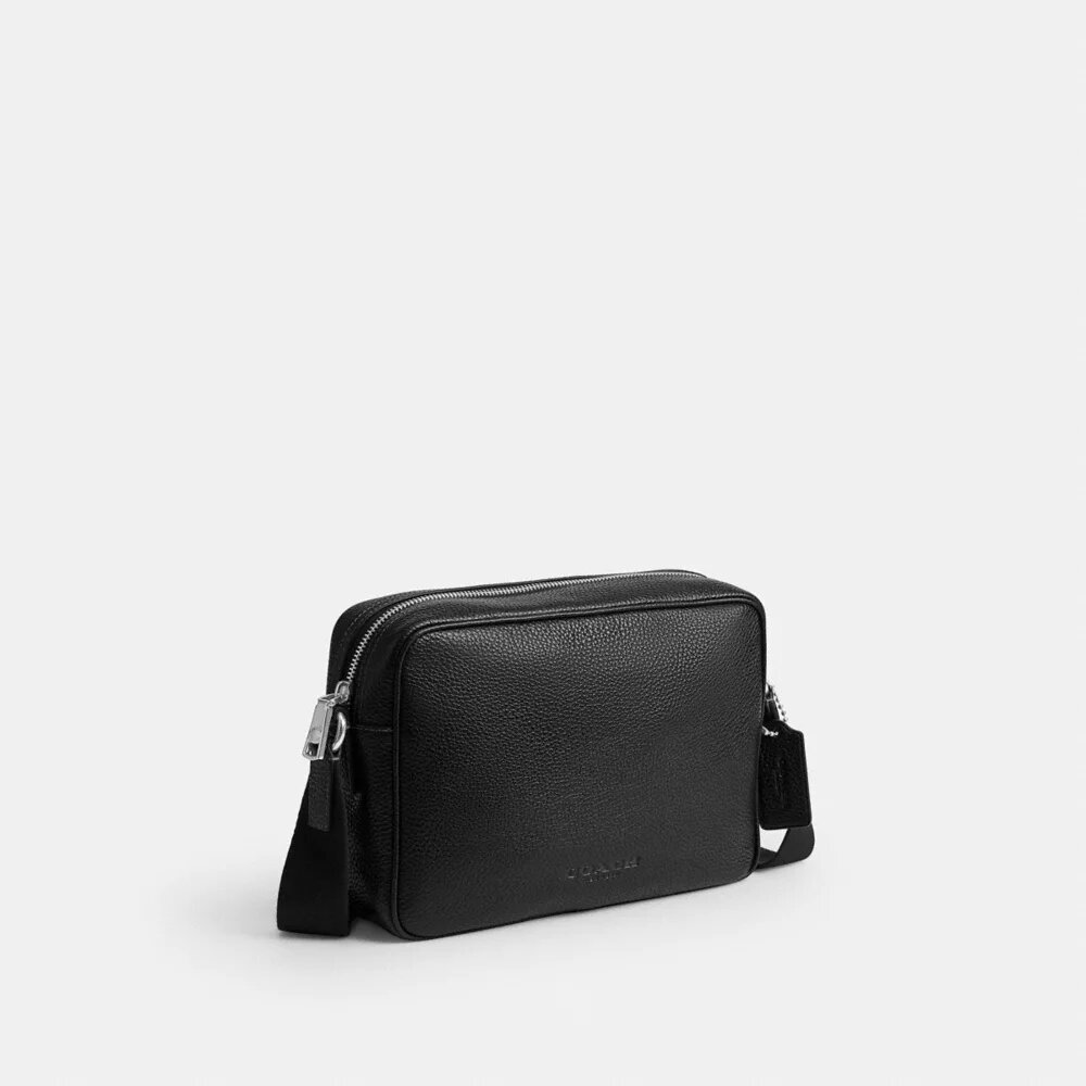 Colton Crossbody Bag 25