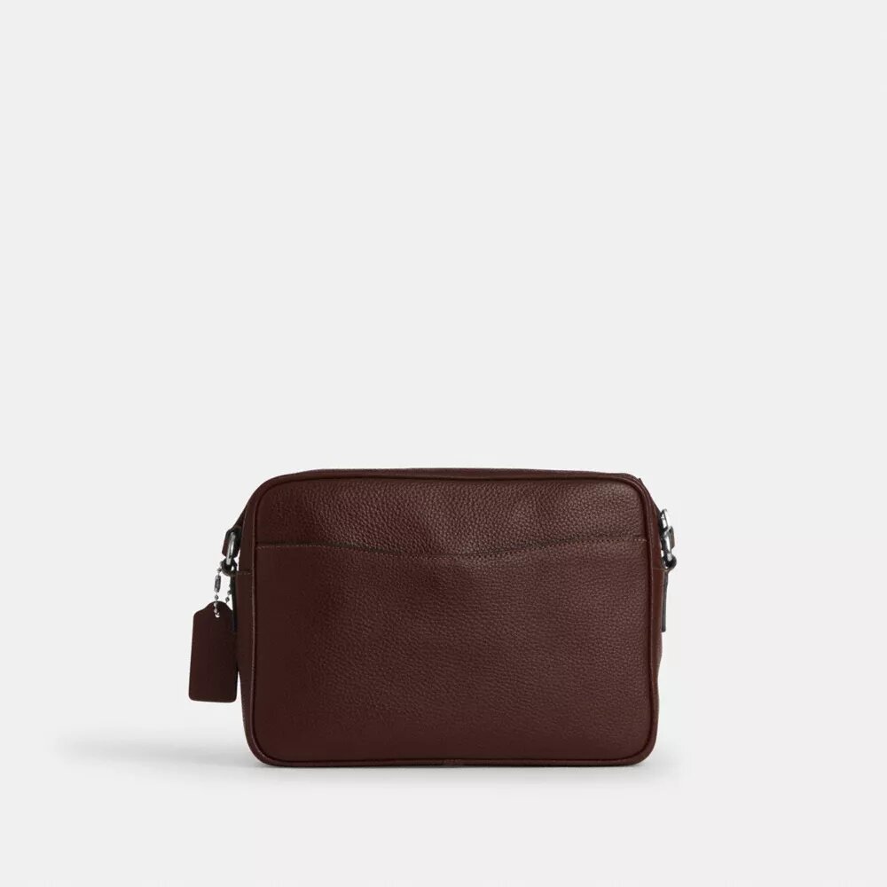 Colton Crossbody Bag 25