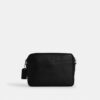 Colton Crossbody Bag 25