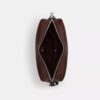 Colton Crossbody Bag 25