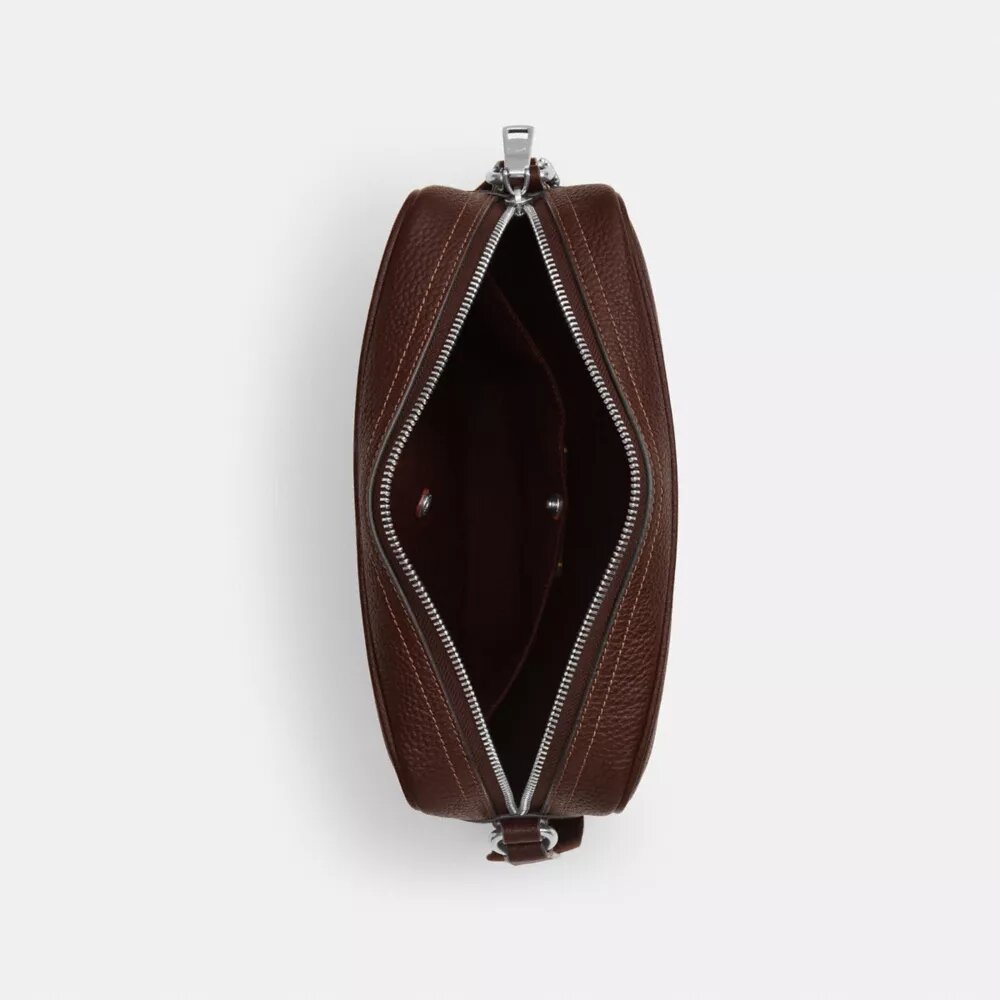 Colton Crossbody Bag 25