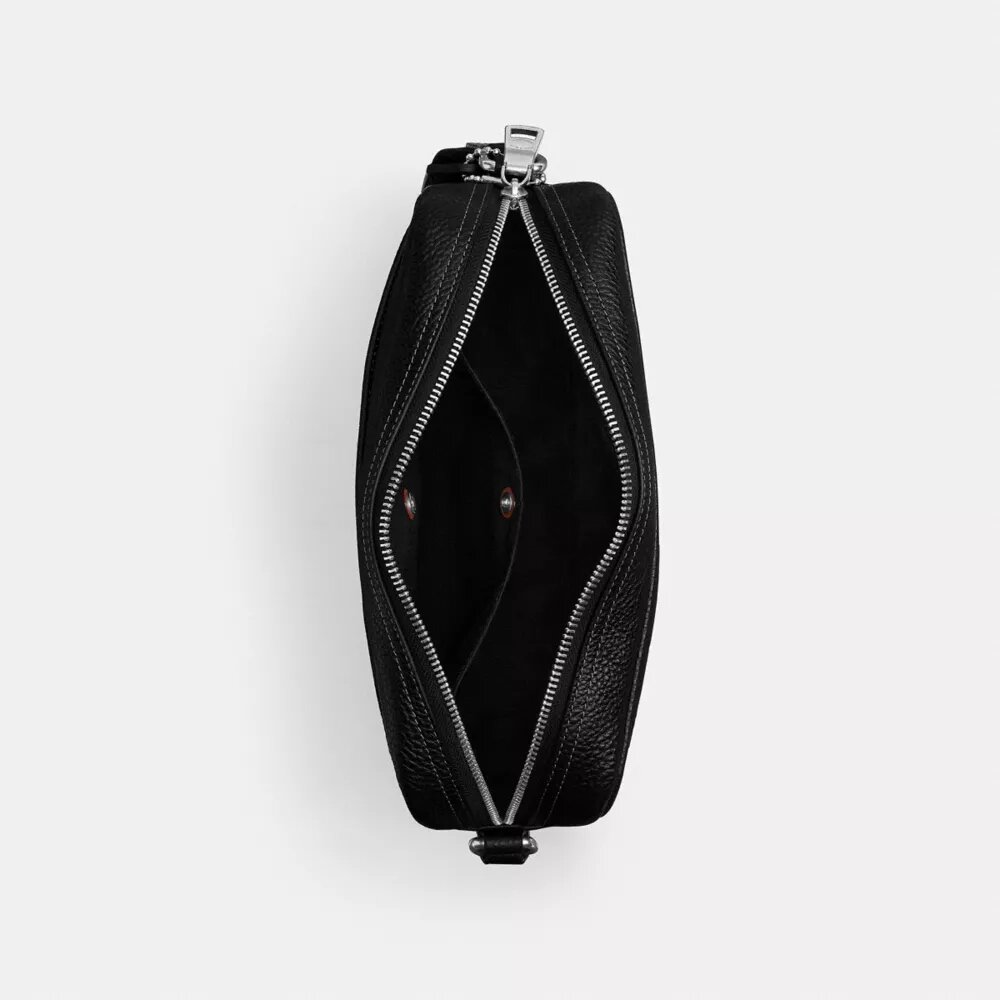 Colton Crossbody Bag 25