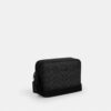 Colton Crossbody Bag 25 in Signature Canvas