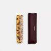 Comb with Sleeve