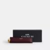 Comb with Sleeve