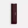 Comb with Sleeve