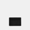 Compact Billfold Wallet
