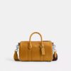 Compass Bag 25