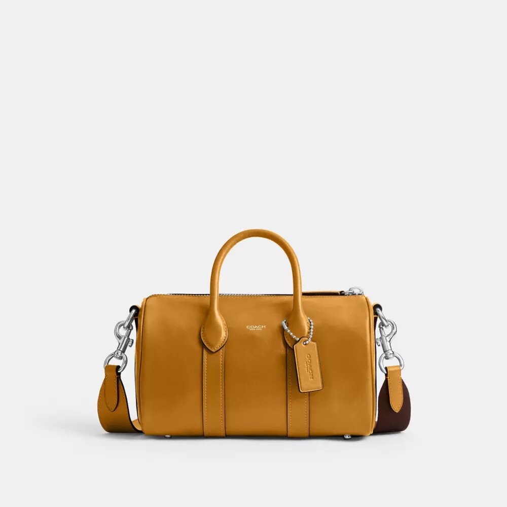 Compass Bag 25