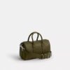 Compass Bag 25