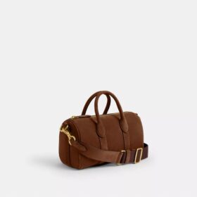 Compass Bag 25