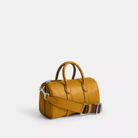 Compass Bag 25